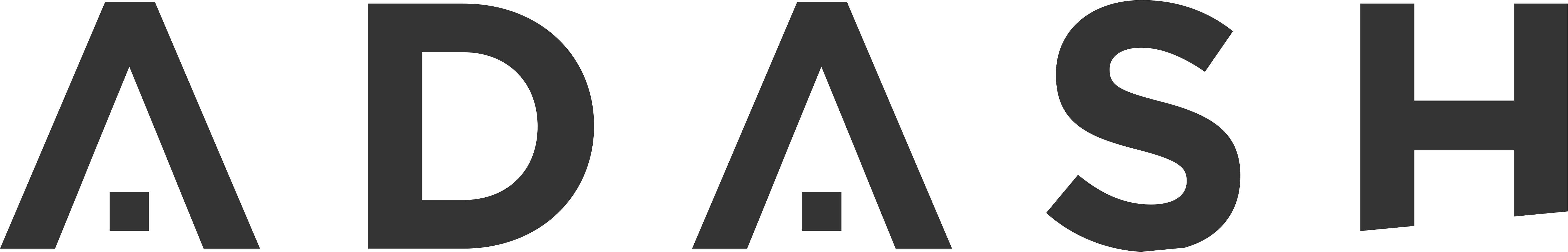 ADASH