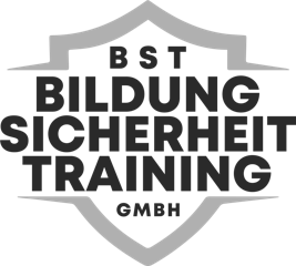 BST Bildung Sicherheit Training