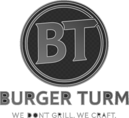 Burger Turm