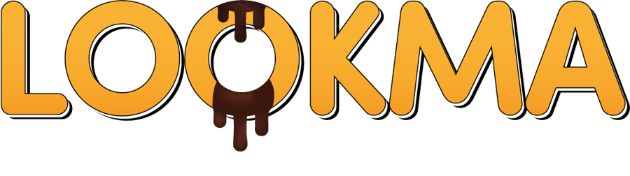 LOOKMA Berlin