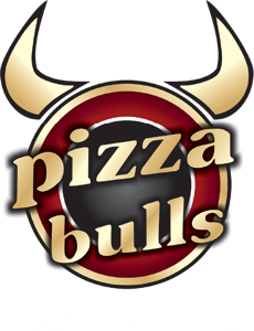 Pizza Bulls