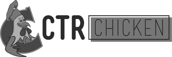 CTR Chicken