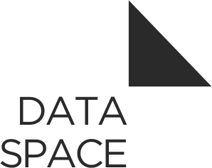 Data Space