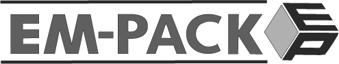 EM-Pack