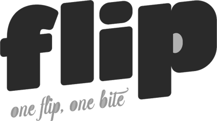 flip Burger