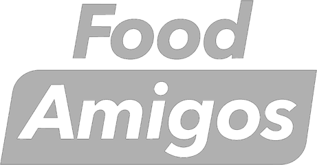 Food Amigos