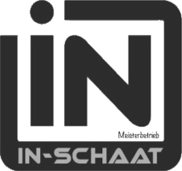 IN-Schaat