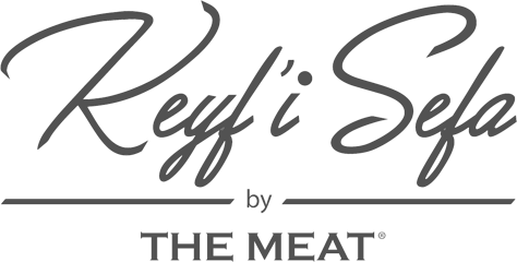 Keyf'i Sefa by The Meat