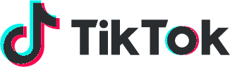 TikTok Marketing Partner